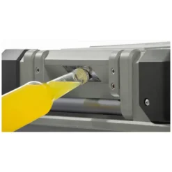 Kompressor Kühlbox, Gefrierbox Truma Cooler C30 -Campingausrüstung praktischer flaschenoeffner truma cooler kompressor kuehlbox 1000 4 25516