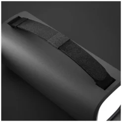 Tragbare Powerbank Dometic PLB15 Mit Taschenlampe -Campingausrüstung praktischer tragegriff dometic lithium eisenphosphat batterie plb15 tragbare taschenlampe 1000 9 28455