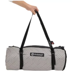 Teppich Outwell Cozy Carpet Sky 6 11 Teppich Outwell Cozy Carpet Sky 6 -Campingausrüstung praktisches tragegurtsystem outwell teppich cozy carpet sky 6 1000 5 26520