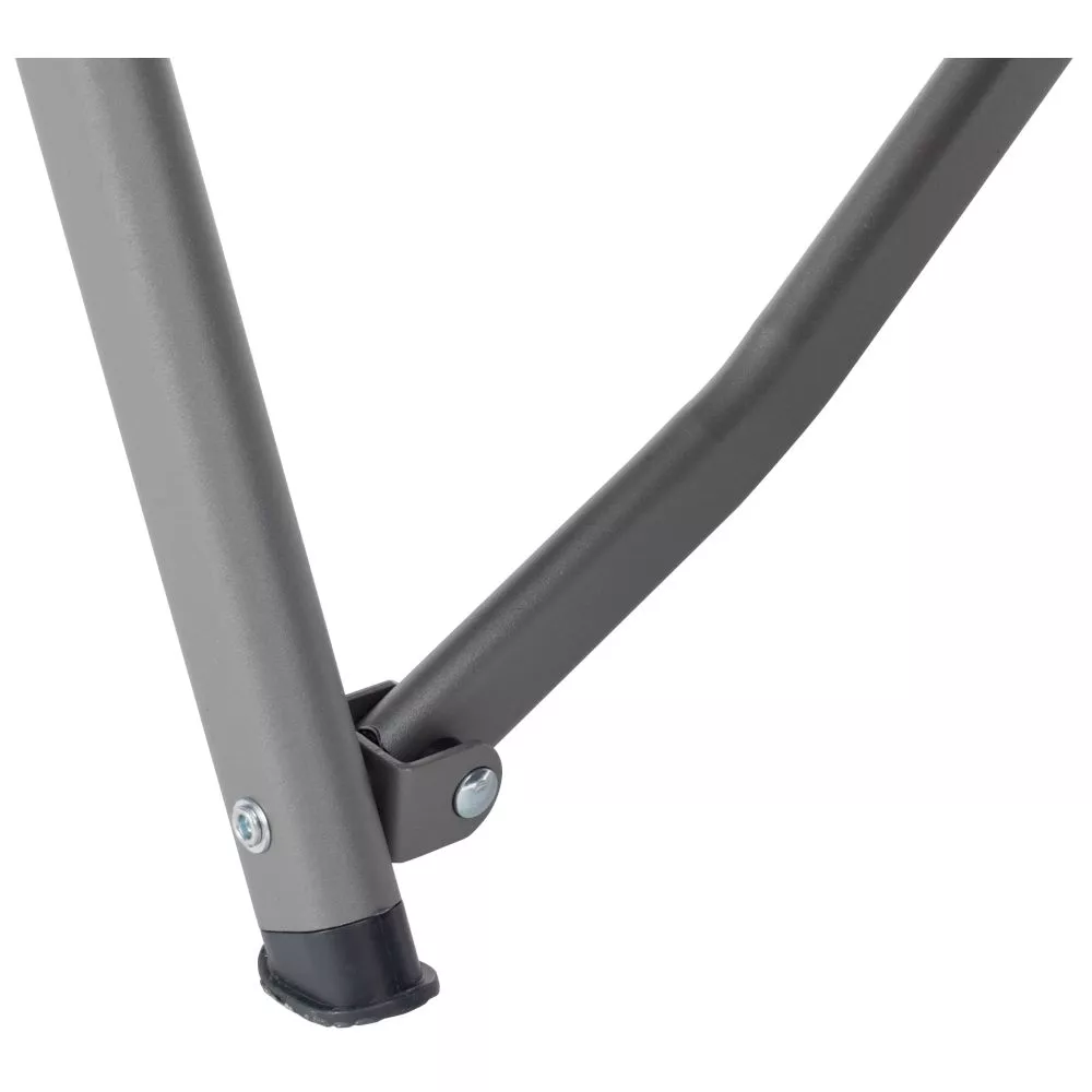 Loungesessel Outwell Torch Lake 7 Loungesessel Outwell Torch Lake – Bild 7