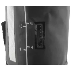 Campingdusche Outwell Seabreeze Druckdusche -Campingausrüstung pvc temperaturanzeige outwell campingdusche seabreeze druckdusche 1000 2 27911