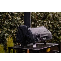 Transportabdeckung Für Ooni Karu 2 Pro Und Karu 16 Carry Cover -Campingausrüstung raincovers carry covers karu 12 ooni pizzaofen polyester 1000 2 25065