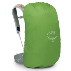 Rucksack Osprey Hikelite 28, Pine Leaf Green M/L -Campingausrüstung regenschutz osprey hikelite 28 daypack pine leaf green unisex 1000 3 24968
