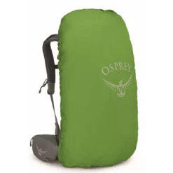 Damenrucksack Osprey Kyte 38 WM/L, Rocky Brook Green -Campingausrüstung regenschutz osprey kyte 38 wm l trekkingtour damenrucksack 1000 4 24948