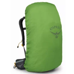 Daypack Osprey Sirrus 36, Succulent Green O/S -Campingausrüstung regenschutz osprey sirrus 36 daypack damen tagesrucksack 1000 3 24980