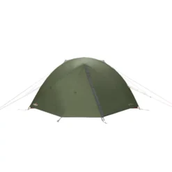 Trekkingzelt Robens Lodge 2 Exp -Campingausrüstung robens lodge 2 exp zwei personen zelt trekkingzelt leicht gruen 3 20574