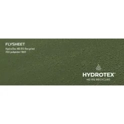 Trekkingzelt Robens Lodge 2 Exp -Campingausrüstung robens material hydrotex ultraleicht trekkingzelt gruen 8 20574