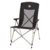 Camping-Faltstuhl Robens Vanguard