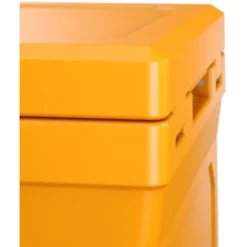 Campingkühlbox Dometic Cool-Ice WCI 22, Glow 9 Campingkühlbox Dometic Cool-Ice WCI 22, Glow -Campingausrüstung robuste camping kuehlbox spezielle labyrinthdichtung dometic cool ice wci 22 1000 4 24084