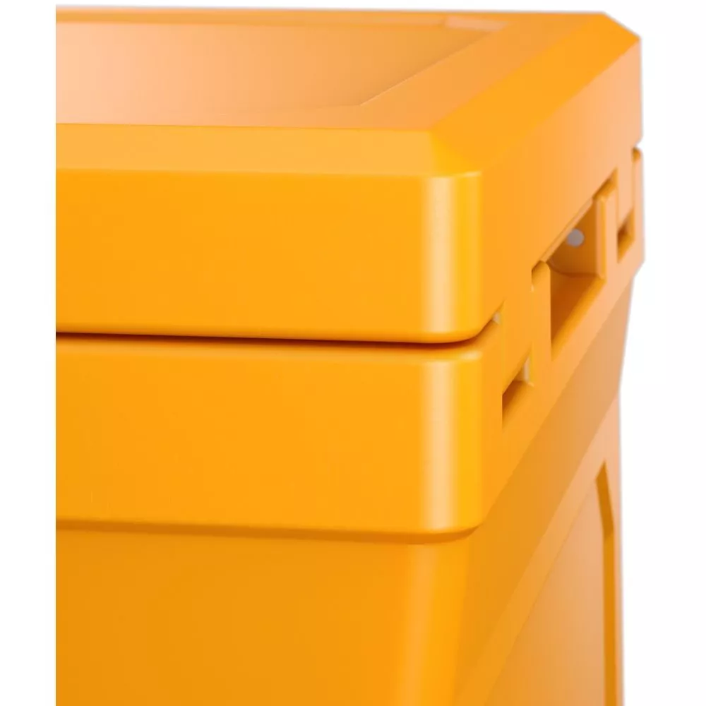 Campingkühlbox Dometic Cool-Ice WCI 22, Glow 5 Campingkühlbox Dometic Cool-Ice WCI 22, Glow – Bild 5