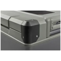 Kompressor Kühlbox, Gefrierbox Truma Cooler C30 -Campingausrüstung robuste verstaerkte kompressor kuehlbox ecken truma cooler 1000 7 25516