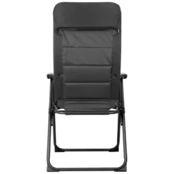 Klappbarer Campingstuhl Brunner Skye RT | Grau 11 Klappbarer Campingstuhl Brunner Skye RT | Grau -Campingausrüstung rueckseite rueckenlehne brunner campingstuhl skye rt 1000 2 28308