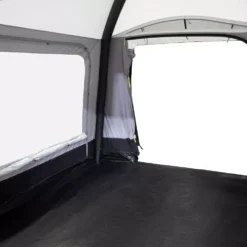 Aufblasbares Busvorzelt Kampa Cross Air TC 27 Aufblasbares Busvorzelt Kampa Cross Air TC -Campingausrüstung rueckwand seitlich aufgerollt kampa cross air tc busvorzelt aufblasbar 1000 13 24519