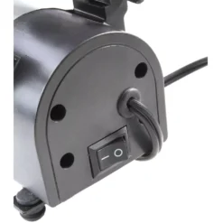 Luftkompressor Brunner Compressor 12 Volt -Campingausrüstung schalter kabel elektrische luftpumpe brunner compressor 12 v volt luftkompressor luft kompressor hochleistungs motor 3 adapter manometer 1000 4 22965