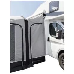 Aufblasbares Wohnmobil Und Liner Vorzelt Westfield Neptune 2.0 -Campingausrüstung schleuse westfield neptune 2 0 liner kastenwagen wohnmobil vorzelt 1000 5 26032