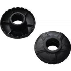 Schneeschuh-Stöcke MSR Backcountry-Stöcke DynaLock Trail -Campingausrüstung schneeschuh stoecke msr backcountry stoecke dynalock trail stoecke 4 4 18356