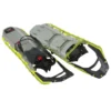 Schneeschuhe MSR Revo Explore Men's M 22, Chartreuse