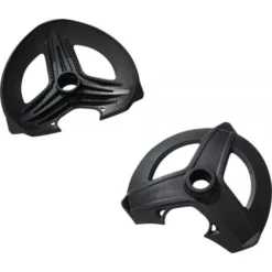 Schneeschuh-Stöcke MSR Backcountry-Stöcke DynaLock Ascent Carbon, Large 10 Schneeschuh-Stöcke MSR Backcountry-Stöcke DynaLock Ascent Carbon, Large -Campingausrüstung schneeschuhstoecke msr backcountry stoecke dynalock ascent stoecke large 3 3 18352