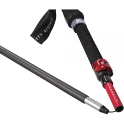 Schneeschuhstöcke MSR Backcountry-Stöcke DynaLock Ascent Carbon, Small -Campingausrüstung schneeschuhstoecke msr backcountry stoecke dynalock ascent stoecke small 3 3 18351