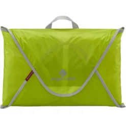 Schutzhülle Eagle Creek Pack-It Specter Garment Folder Small, Strobe Green