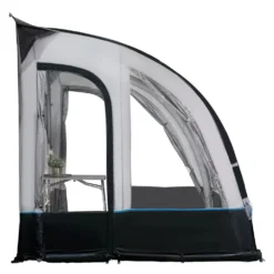 Aufblasbares Wohnwagenvorzelt Westfield Lynx 240 13 Aufblasbares Wohnwagenvorzelt Westfield Lynx 240 -Campingausrüstung seitenwand fenster tuer westfield wohnwagen vorzelt lynx 240 1000 4 26103