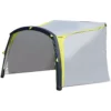 Seitenwand-Set Brunner Skia Campervan Sidewalls