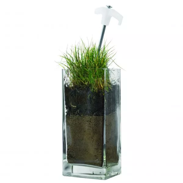 Outwell Stahlheringe-Box 3 Outwell Stahlheringe-Box – Bild 3