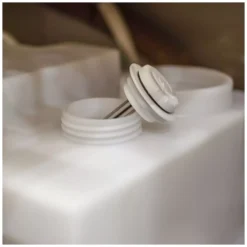 Frischwassertank Füllstandsanzeige E-Trailer E-Waterlevel XL | Länge 80 Cm -Campingausrüstung sensor fuellstandsanzeige frischwassertank e trailer e waterlevel campingzubehoer 1000 4 28230