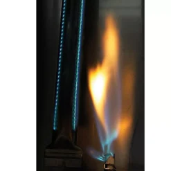 Einbau-Gasgrill Napoleon Prestige Pro 825, Propangas -Campingausrüstung separates gasventil fuer jetfire zuendsystem napoleon prestige pro 825 outdoor einbaugrill 1000 9 24891