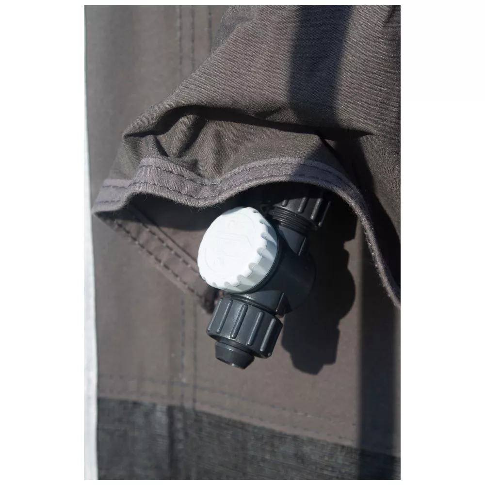 Luftvorzelt Telta Scenic 390 15 Luftvorzelt Telta Scenic 390 – Bild 15