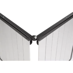 Campingtisch Brunner Dinemic 4 Aluminium-Tisch -Campingausrüstung stabile alu tischplatte faltbar alu lamellen brunner dinemic 4 camping klapptisch 1000 5 26230