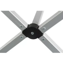 Campingtisch Brunner Titanium Axia 6 -Campingausrüstung stabiles alugestell campingtisch brunner titanium axia 6 rollbare tischplatte 1000 3 18976