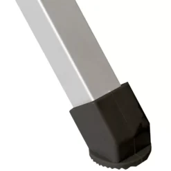 Campingtisch Brunner Titanium Axia 6 -Campingausrüstung stabiles tischbein fuss klapp tisch campingtisch brunner titanium axia 6 rollbare tischplatte 1000 6 18976