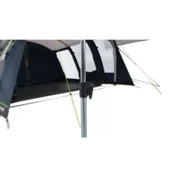 Sonnenschutz Outwell Canopy Tarp L 18 Sonnenschutz Outwell Canopy Tarp L -Campingausrüstung stahl gestaenge aufstellstange outwell canopy tarp l sonnensegel wetterschutz sonnendach 1000 7 26718