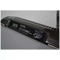 Kompressor Kühlbox Engel MT35F-S 9 Kompressor Kühlbox Engel MT35F-S -Campingausrüstung stufenlose temperatureinstellung kuehlen gefrieren engel kompressor kuehlbox mt35f s 1000 2 25501