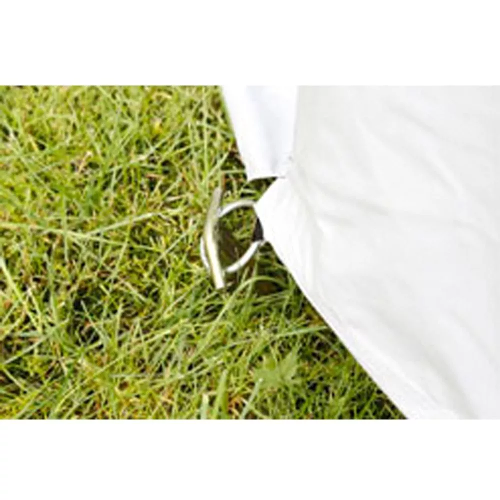 Sturmband-Set Brunner Prop 3 Sturmband-Set Brunner Prop – Bild 3