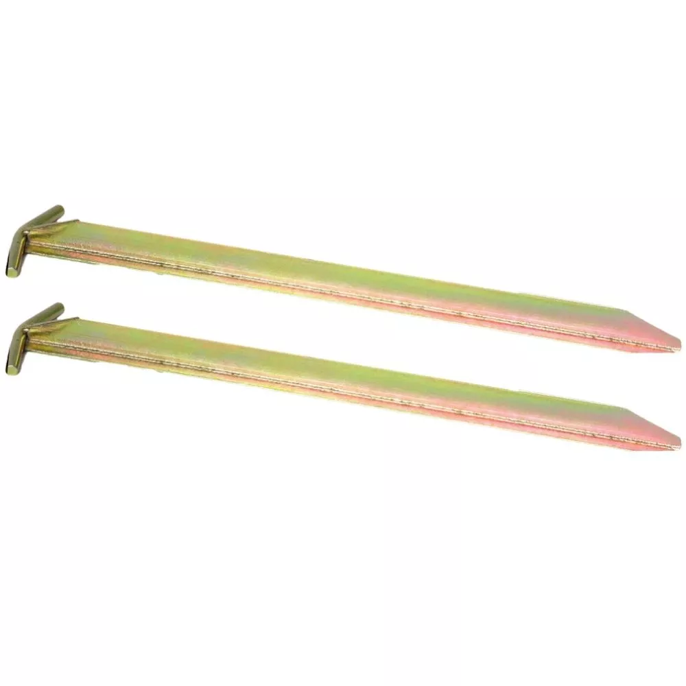 Sturmband-Set Brunner Prop 6 Sturmband-Set Brunner Prop – Bild 6