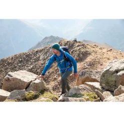 Herrenrucksack Osprey Talon 33 L/XL, Stealth Black -Campingausrüstung talon 33 osprey wanderrucksack tourenrucksack tagestourenrucksack maennerrucksack herrenrucksack 1000 12 22165