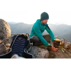 Herrenrucksack Osprey Talon 33 L/XL, Stealth Black -Campingausrüstung talon 33 rucksack osprey wanderrucksack maennerrucksack tourenrucksack 1000 11 22165