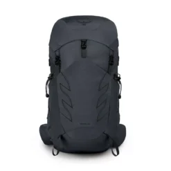 Herrenrucksack Osprey Talon 33 L/XL, Stealth Black -Campingausrüstung talon 33 tourenrucksack osprey l xl maennerrucksack herrenrucksack 1000 2 22165