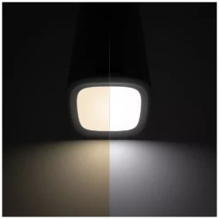 Tragbare Powerbank Dometic PLB15 Mit Taschenlampe -Campingausrüstung taschenlampe tragbare powerbank dometic plb15 lithium eisenphosphat batterie 1000 8 28455