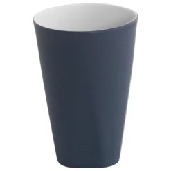 8-teiliges Campinggeschirr Outwell Gala Geschirr-Set 2 Personen | Navy Night 9 8-teiliges Campinggeschirr Outwell Gala Geschirr-Set 2 Personen | Navy Night -Campingausrüstung tasse becher outwell gala geschirr set 2 personen navy night 1000 4 26551