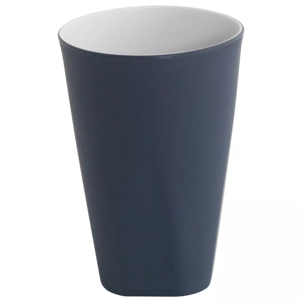 8-teiliges Campinggeschirr Outwell Gala Geschirr-Set 2 Personen | Navy Night 5 8-teiliges Campinggeschirr Outwell Gala Geschirr-Set 2 Personen | Navy Night – Bild 5