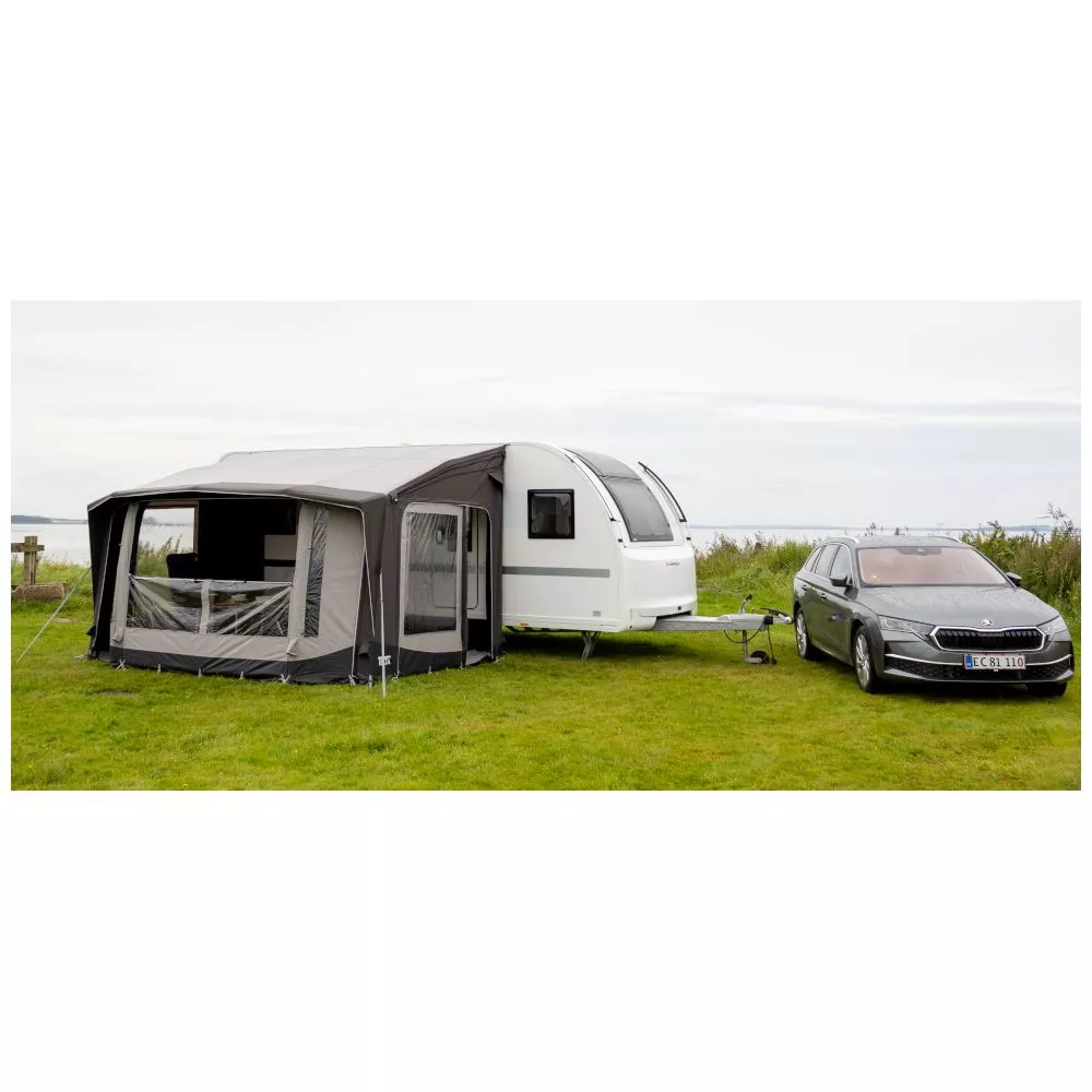 Luftvorzelt Telta Scenic 390 20 Luftvorzelt Telta Scenic 390 – Bild 20