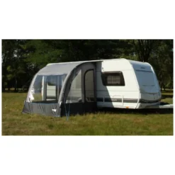 Aufblasbares Wohnwagenvorzelt Westfield Lynx 240 15 Aufblasbares Wohnwagenvorzelt Westfield Lynx 240 -Campingausrüstung teilvorzelt wohnwagen westfield lynx 240 1000 6 26103