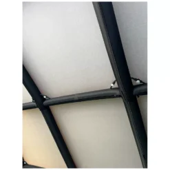 Luftvorzelt Telta Scenic 390 31 Luftvorzelt Telta Scenic 390 -Campingausrüstung telta luftgestaenge nylon schlauchsystem einpunkt aufblas gestaenge 1000 11 27511