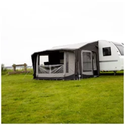 Luftvorzelt Telta Scenic 390 22 Luftvorzelt Telta Scenic 390 -Campingausrüstung telta reisecamping luftvorzelt scenic 390 1000 2 27511