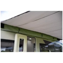 Aufblasbare Sackmarkise Telta Sky Link 400 -Campingausrüstung telta sackmarkise sky link 400 tasche befestigung wohnwagen 1000 6 27551