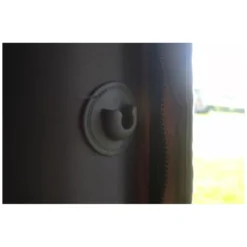 Luftvorzelt Telta Scenic 390 35 Luftvorzelt Telta Scenic 390 -Campingausrüstung telta verandastange airzelt befestigungspunkt balkoneffekt 1000 15 27511