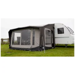 Luftvorzelt Telta Scenic 390 21 Luftvorzelt Telta Scenic 390 -Campingausrüstung telta vorzelt scenic 390 caravan reisemobil teilvorzelt 1000 1 27511